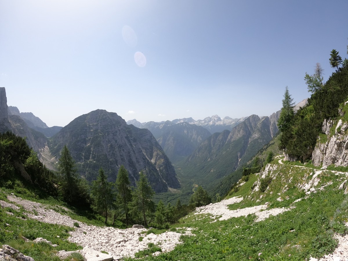 International Trip 2023