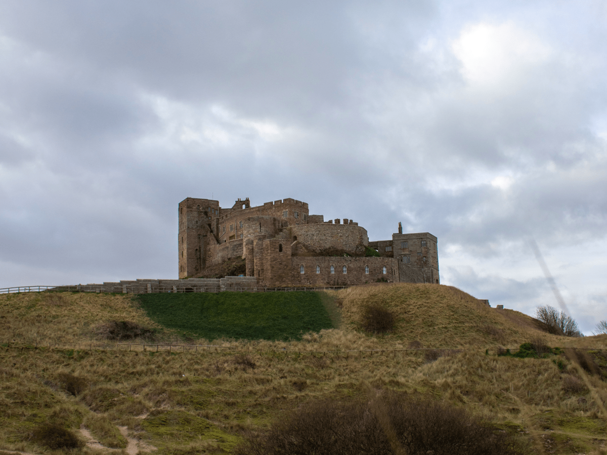 ‘Coastal Walk’ 3/2/24