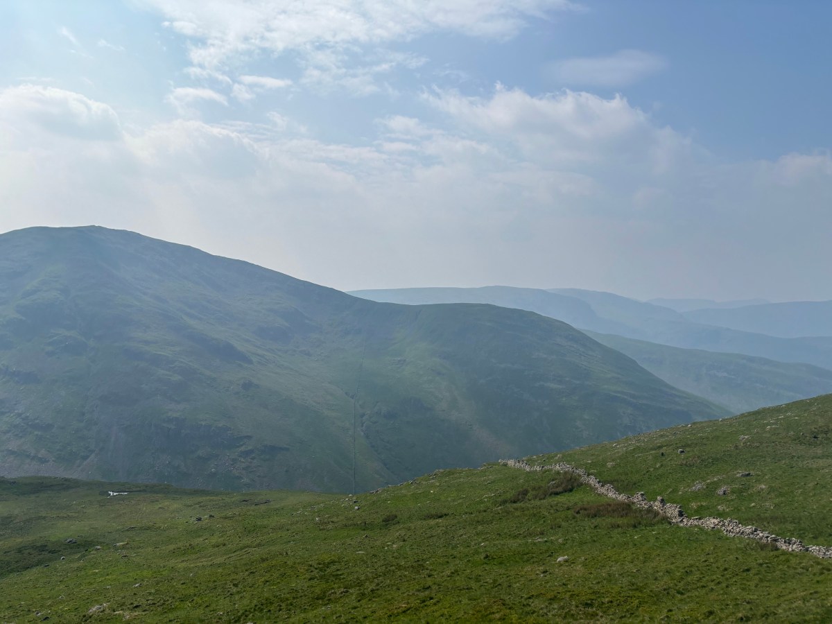 EOYT 31/5/24 –&nbsp;3/6/24