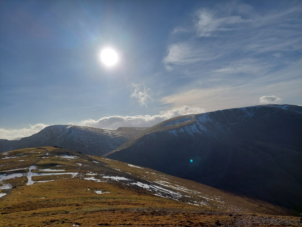 Braithwaite 1/2/2025